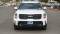 2024 Kia Telluride in Moreno Valley, CA 3 - Open Gallery