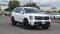 2024 Kia Telluride in Moreno Valley, CA 2 - Open Gallery