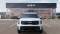 2024 Kia Telluride in Moreno Valley, CA 2 - Open Gallery