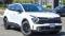 2024 Kia Sportage in Moreno Valley, CA 2 - Open Gallery