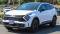 2024 Kia Sportage in Moreno Valley, CA 4 - Open Gallery