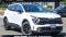 2024 Kia Sportage in Moreno Valley, CA 1 - Open Gallery