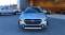 2024 Subaru Outback in Cary, NC 3 - Open Gallery