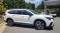 2024 Subaru Ascent in Cary, NC 2 - Open Gallery