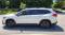 2024 Subaru Ascent in Cary, NC 5 - Open Gallery
