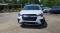 2024 Subaru Ascent in Cary, NC 3 - Open Gallery