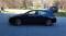2024 Subaru Impreza in Cary, NC 5 - Open Gallery
