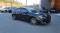 2024 Subaru Impreza in Cary, NC 2 - Open Gallery