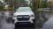 2024 Subaru Ascent in Cary, NC 3 - Open Gallery