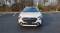 2024 Subaru Outback in Cary, NC 3 - Open Gallery