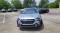 2024 Subaru Outback in Cary, NC 3 - Open Gallery