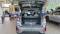 2024 Subaru Crosstrek in Cary, NC 5 - Open Gallery