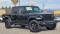 2023 Jeep Gladiator in Gilroy, CA 2 - Open Gallery