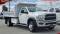 2024 Ram 5500 Chassis Cab in Gilroy, CA 1 - Open Gallery