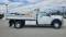 2024 Ram 5500 Chassis Cab in Gilroy, CA 4 - Open Gallery