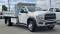 2024 Ram 5500 Chassis Cab in Gilroy, CA 2 - Open Gallery