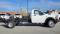 2024 Ram 5500 Chassis Cab in Gilroy, CA 3 - Open Gallery