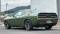 2023 Dodge Challenger in Gilroy, CA 4 - Open Gallery