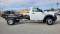 2024 Ram 5500 Chassis Cab in Gilroy, CA 4 - Open Gallery