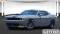 2023 Dodge Challenger in Gilroy, CA 1 - Open Gallery
