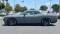 2023 Dodge Challenger in Gilroy, CA 3 - Open Gallery