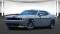 2023 Dodge Challenger in Gilroy, CA 2 - Open Gallery