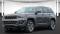 2023 Jeep Grand Cherokee in Gilroy, CA 2 - Open Gallery