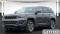 2023 Jeep Grand Cherokee in Gilroy, CA 1 - Open Gallery