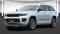 2023 Jeep Grand Cherokee in Gilroy, CA 2 - Open Gallery