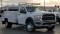 2024 Ram 5500 Chassis Cab in Gilroy, CA 2 - Open Gallery