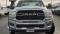 2024 Ram 5500 Chassis Cab in Gilroy, CA 3 - Open Gallery