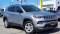 2024 Jeep Compass in Gilroy, CA 2 - Open Gallery