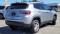 2024 Jeep Compass in Gilroy, CA 5 - Open Gallery