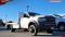 2024 Ram 4500 Chassis Cab in Gilroy, CA 1 - Open Gallery