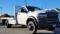 2024 Ram 4500 Chassis Cab in Gilroy, CA 2 - Open Gallery