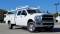 2024 Ram 2500 in Gilroy, CA 1 - Open Gallery