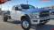 2024 Ram 5500 Chassis Cab in Gilroy, CA 1 - Open Gallery