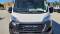 2024 Ram ProMaster Cargo Van in Gilroy, CA 3 - Open Gallery