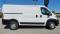 2024 Ram ProMaster Cargo Van in Gilroy, CA 4 - Open Gallery