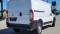 2024 Ram ProMaster Cargo Van in Gilroy, CA 5 - Open Gallery