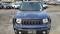 2023 Jeep Renegade in Gilroy, CA 3 - Open Gallery