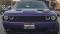 2023 Dodge Challenger in Gilroy, CA 3 - Open Gallery