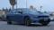 2023 Dodge Charger in Gilroy, CA 2 - Open Gallery