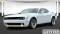 2023 Dodge Challenger in Gilroy, CA 1 - Open Gallery