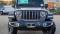 2023 Jeep Gladiator in Gilroy, CA 3 - Open Gallery