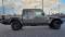 2023 Jeep Gladiator in Gilroy, CA 4 - Open Gallery