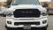 2024 Ram 3500 in Gilroy, CA 3 - Open Gallery