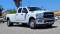 2024 Ram 3500 in Gilroy, CA 1 - Open Gallery