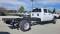 2024 Ram 5500 Chassis Cab in Gilroy, CA 5 - Open Gallery