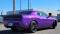 2023 Dodge Challenger in Gilroy, CA 5 - Open Gallery